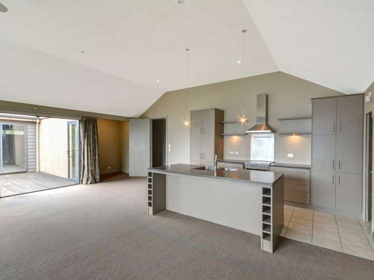 1/3 Tree Tops Rise Queenstown_6