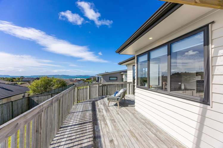 12 Ariel Place Snells Beach_30