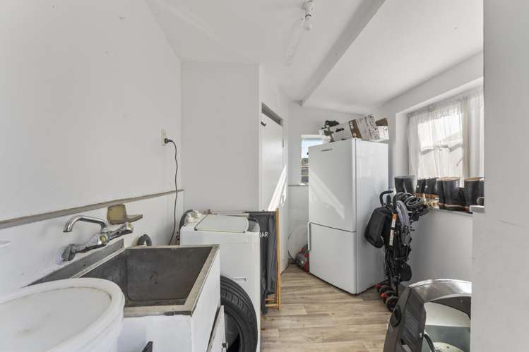 16 Bennett Street Gonville_12