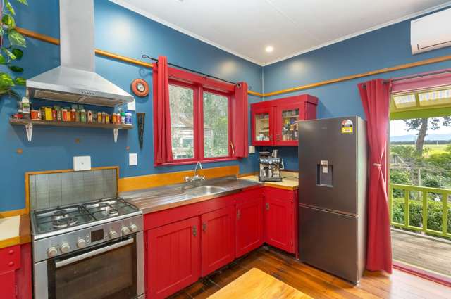 595 Wards Line Greytown_4