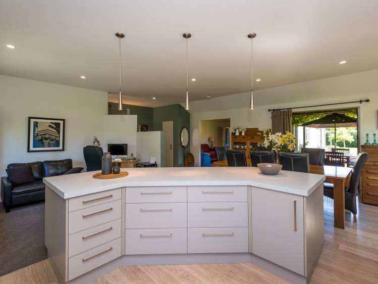 1172 Woodfields Road Cust_7