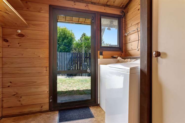 17 Appleby Rise Whakatane_13