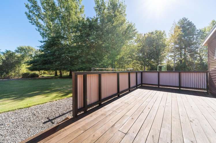 414 Waitohi Road Rongotea_39