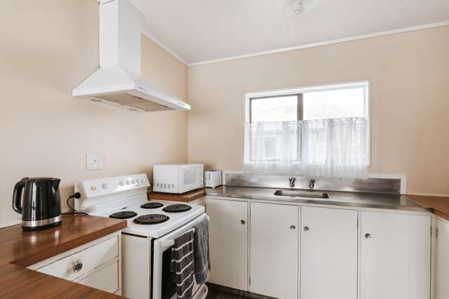 250 Valley Road Kawerau_3