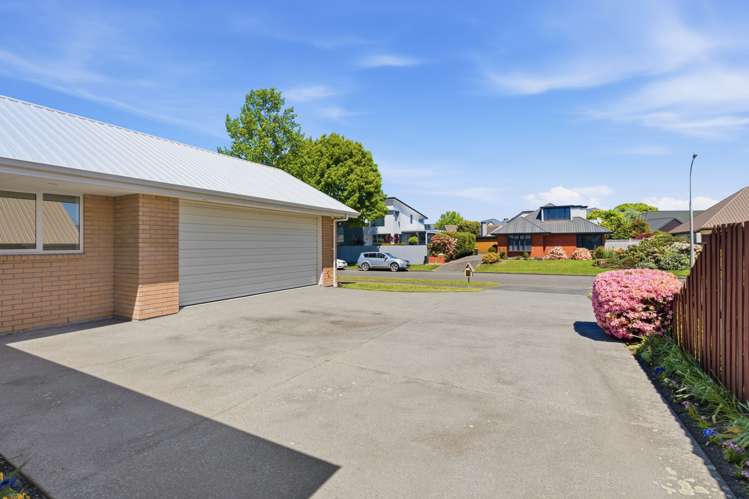 10 O'Connor Place Burnside_22