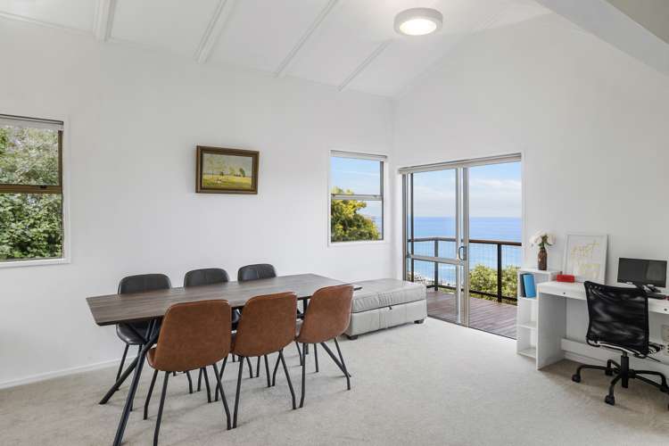 120 Ravenswood Road Saint Clair_8