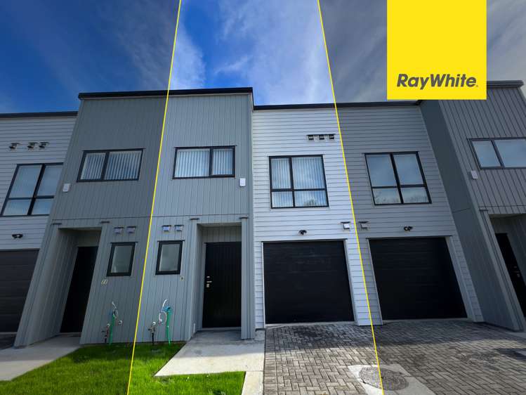 9 Paku Lane Mount Wellington_10