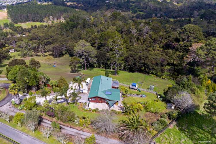 3/199 Birdwood Road Massey_21