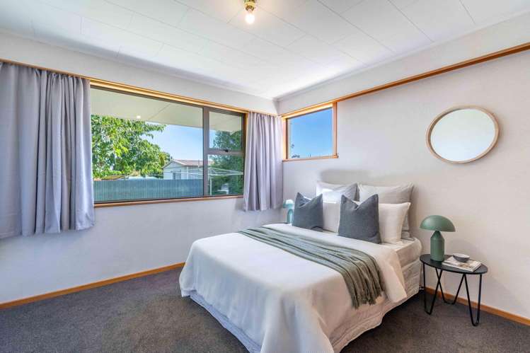 23 Vera Street Gore_6