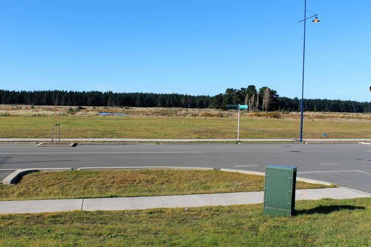 2 Rapaki Street Pegasus_2