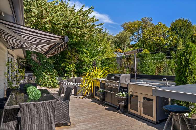 2 Crichton Terrace Cashmere_20