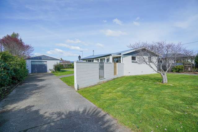 25 Cumnock Street Wallacetown_1