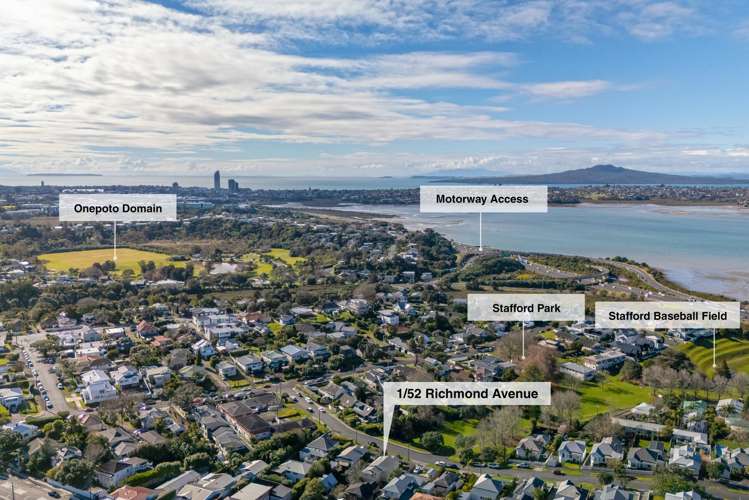 1/52 Richmond Avenue Northcote Point_25