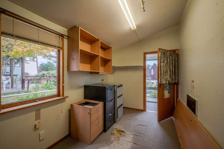 4 Rue Viard Akaroa_24