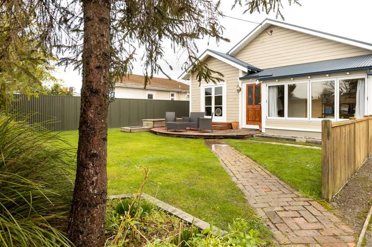 7 Linton Street Mayfield_17