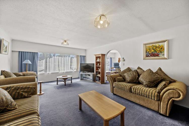 8 Douglas Mclean Avenue Marewa_6