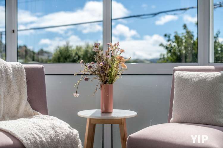 15 Clifford Road Johnsonville_11