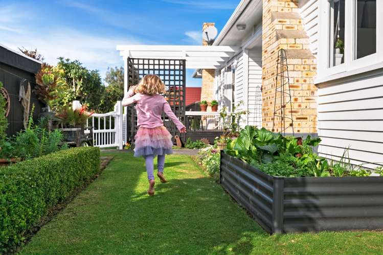 376a Devonport Road Tauranga South_17