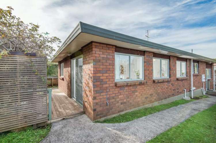 37b Brookfield Avenue Onehunga_14