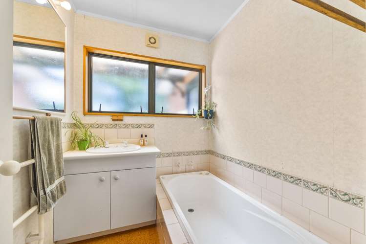 21 Ballarat Avenue Naseby_24