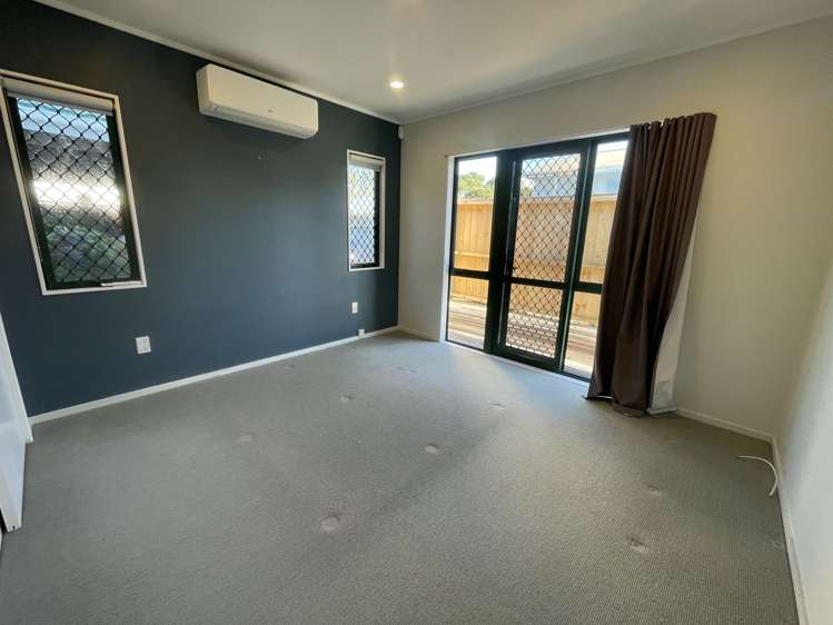 6a Vause Street Ellerslie_6