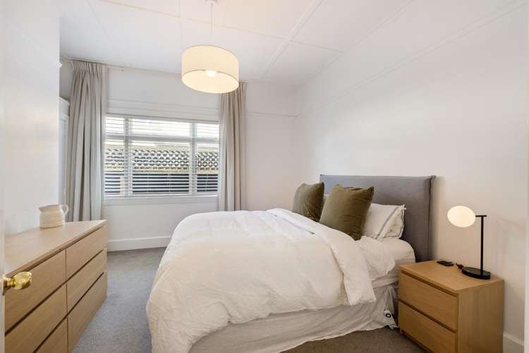 1/69 St Albans Street Merivale_10