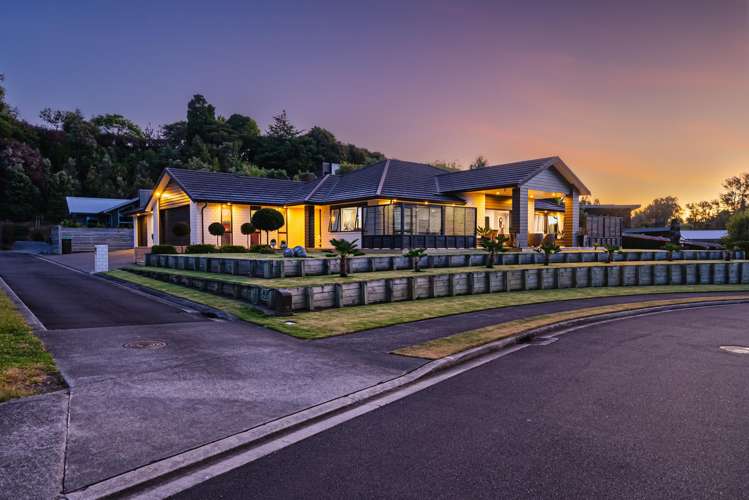 7 Pike Place Ferndale_0