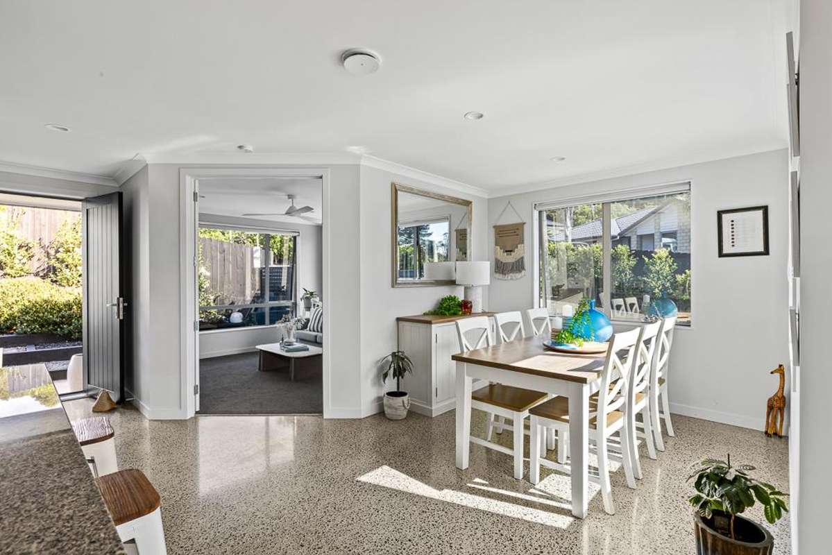 15 Belvedere Place_3