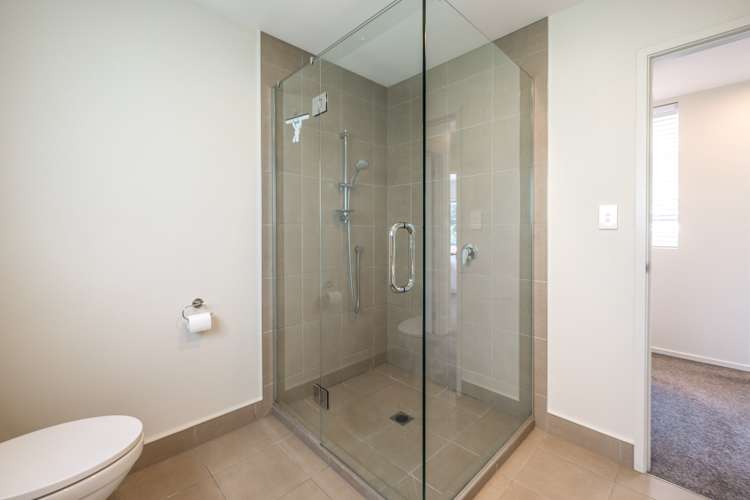 19 Sea View Road Ostend_26