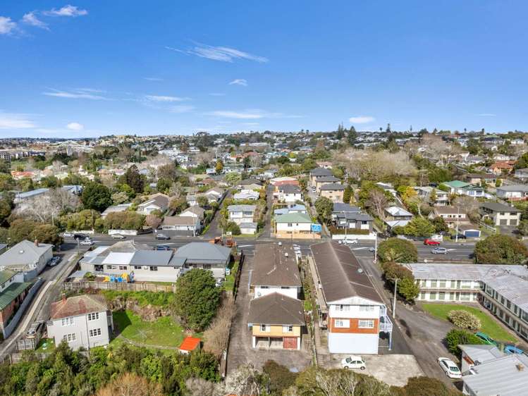 7/1221 New North Road Mount Albert_20