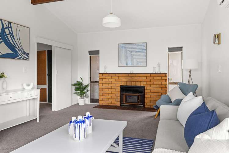 35 Townshend Crescent Greenmeadows_11