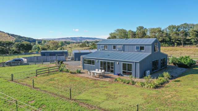 418 Mangawara Road Tahuna_1