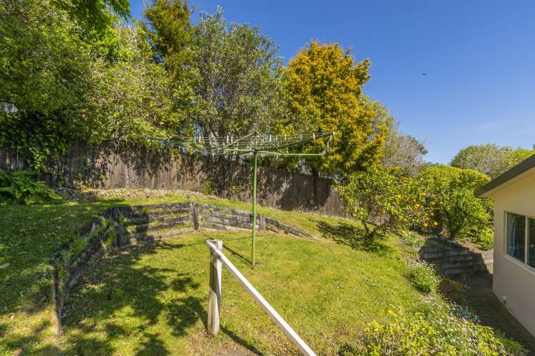 7 Amokura Street Waikanae_25