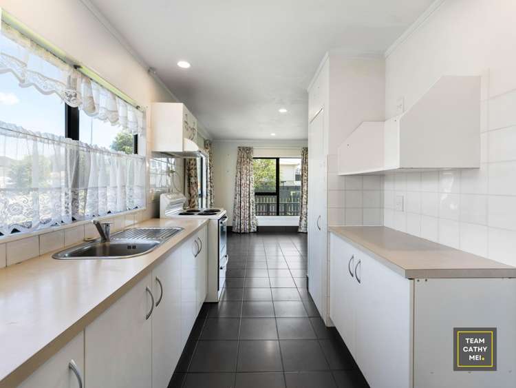 2/15 Jellicoe Road Manurewa_4