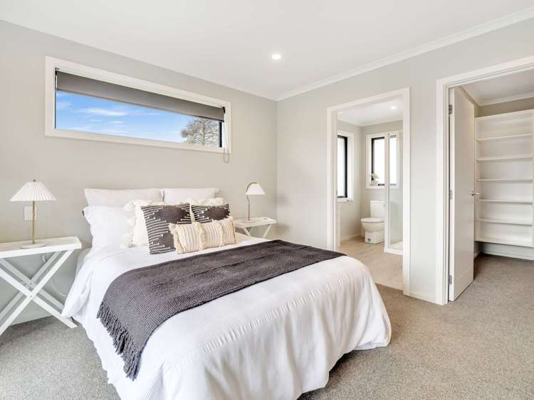 113 Thomson Street Tinwald_19