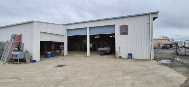 41 Te Tahi Street Whakatane_4