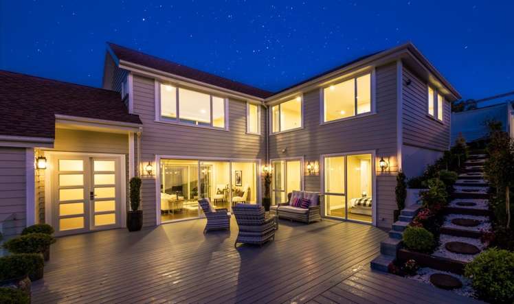 55 Golden Morning Drive Albany Heights_22