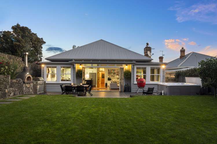 10 Kamahi Street Mount Eden_15