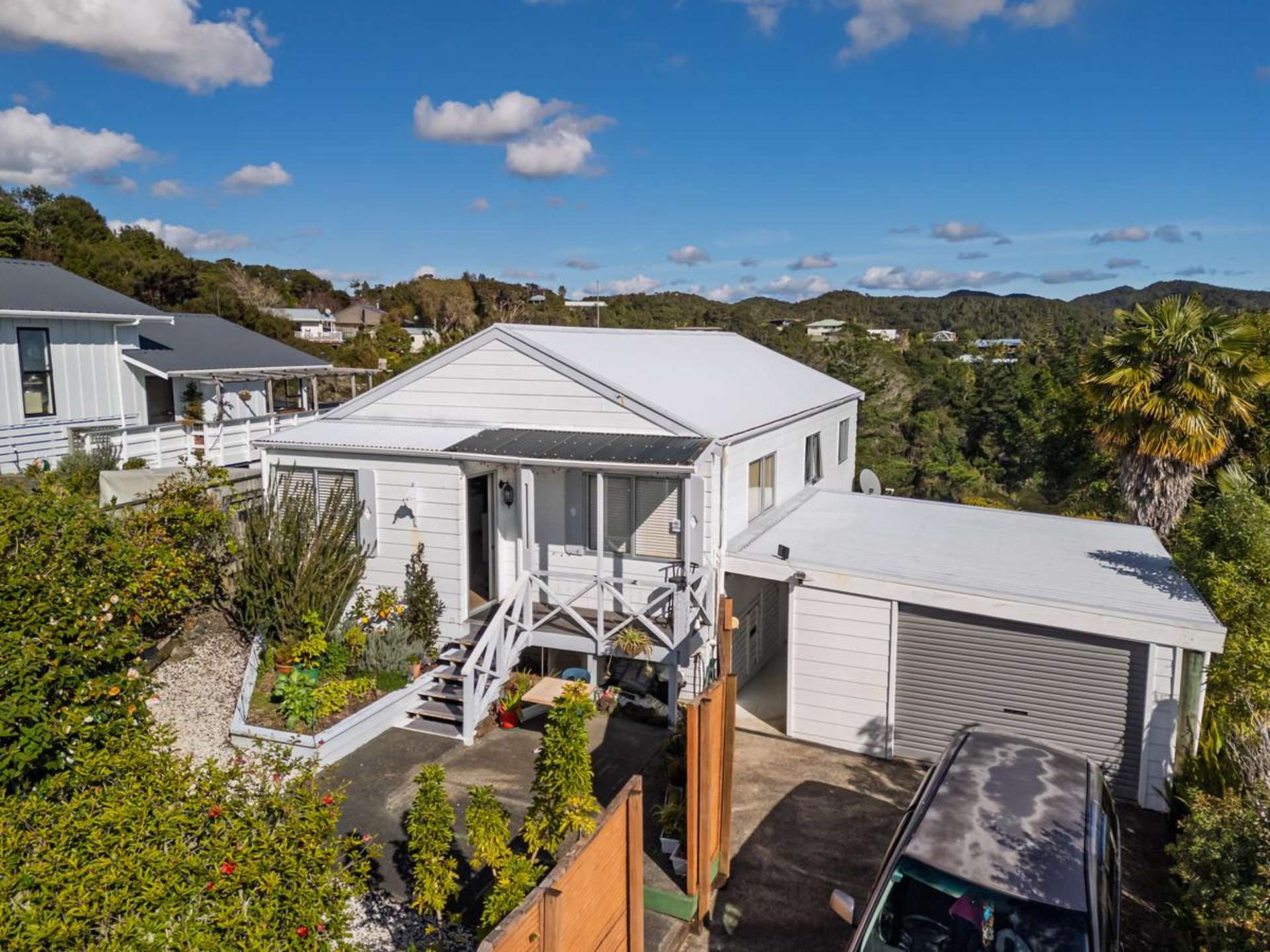 17 Tui Grove Paihia_0