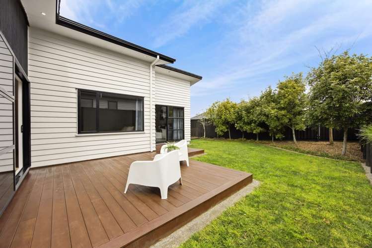 100 Maurice Kelly Road Milldale_13