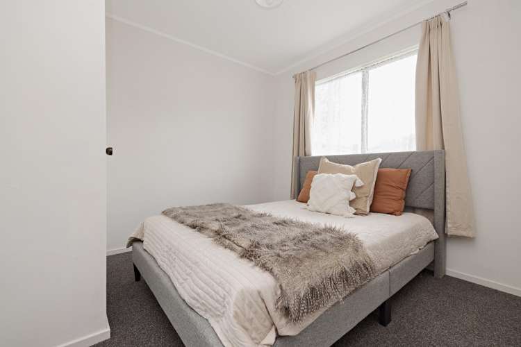 26B Harris Street_5
