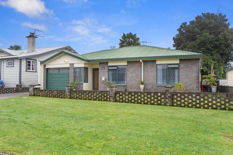 374 Young Street Te Awamutu_18