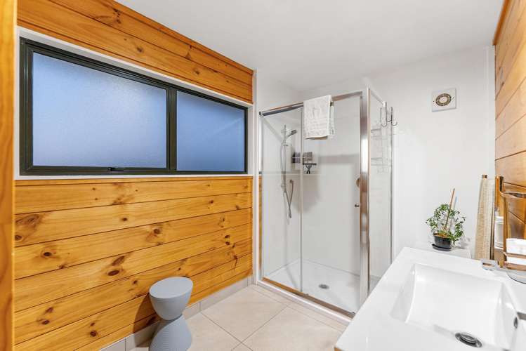 124B Dickson Road Papamoa_37