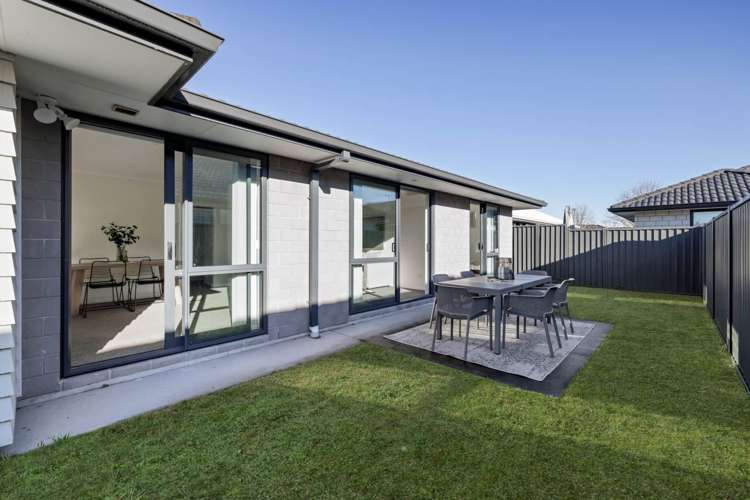 11 Taffe Crescent Pyes Pa_20