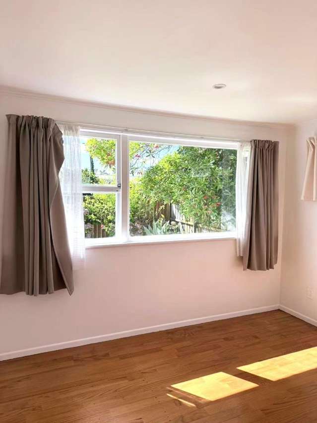 114 Lancaster Road Beach Haven_4