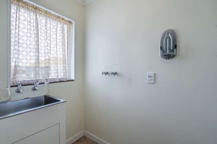 flat 2/134 Ohara Street Appleby_15