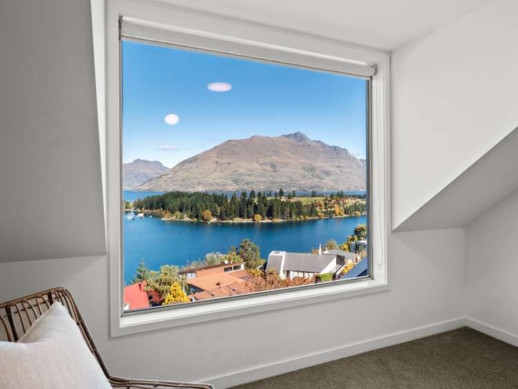 59b Panorama Terrace Queenstown_11