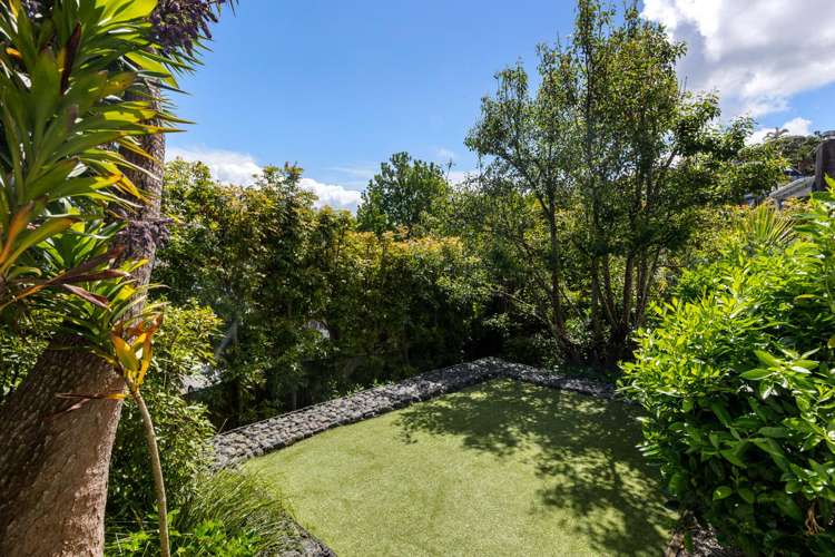 5/15 Wootton Road Remuera_11