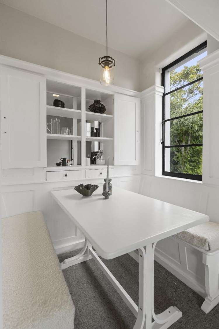 1/20 Brighton Road 1761_12