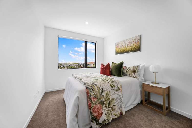 15 Tupa Street Long Bay_17